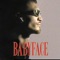 Babyface artwork