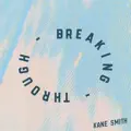 Breaking Through