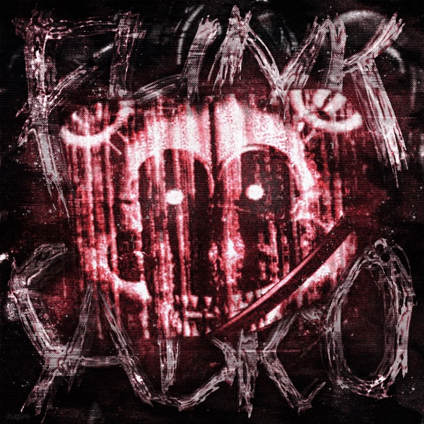 Funk Sadico - EP