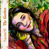 The Garden - Naomi SV