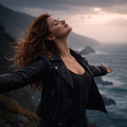 Nie wieder .... - Kleines Herz