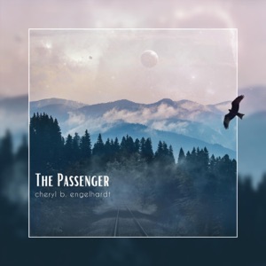 The Message (feat. Danaë Xanthe Vlasse)