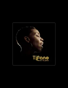 Listen to Tifane, watch music videos, read bio, see tour dates & more!