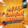 ONDE ESTIVER (FUNK BH) [MTG] - Single