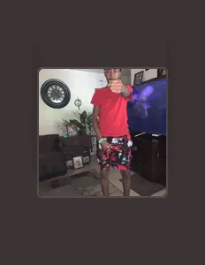 Dengarkan 15osama, tonton video musik, baca bio, lihat tanggal tur & lainnya!