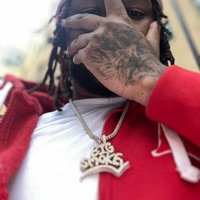 SET TRENDS (feat. Yagib & Kingslimee) - Single - Jo bandz