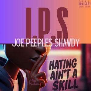 Hating aint a skill