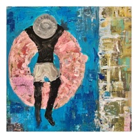 Sunshine (SMBD Summer Dub) [SMBD Remix] - Single - Mo Laudi