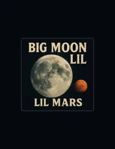 Frank Alowishus सुनें, म्यूज़िक वीडियो देखें, बायो पढ़ें, दौरे की तारीखें और बहुत कुछ देखें!
