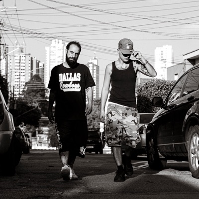 Qual a Diferença? - Single
