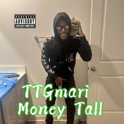 Money Tall - Single