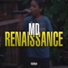 Milca Milca Renaissance - EP