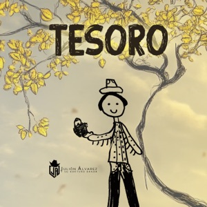 Tesoro - Single