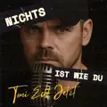 Nichts Ist Wie Du