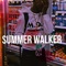 Summer Walker - Babii Jay lyrics