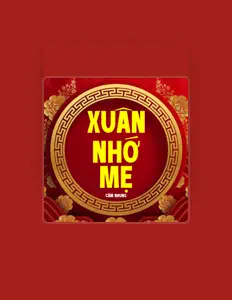 收听 Cẩm Nhung、观看音乐视频、阅读小传、查看巡演日期等 ！