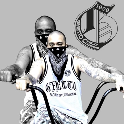 Dito ako galing - Single