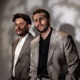 Anıl Durmuş & Ahmet Hatipoğlu - Acıyor Kalbim