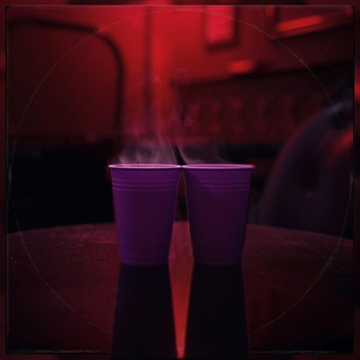 Tom High - Single