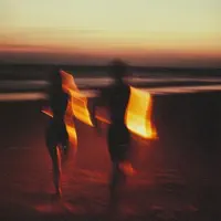 INNERBLOOM — HMWME