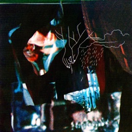 Raining Warm Deadmall