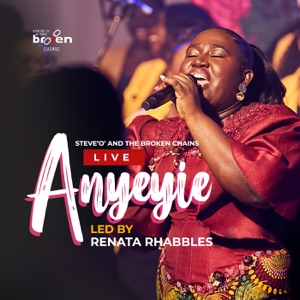 Anyeyie (feat. Renata Rhabbles)