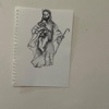 Shepherd