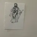 Shepherd