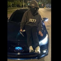 Cant Get Back Up (feat. BbySplat 78, Lilwill078 & Hood Tail p) - Single - blowingx2