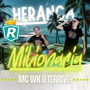 Herança Milionária