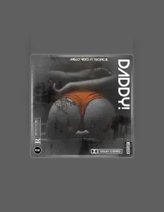 Ouça MELLO VIBES, assista a videoclipes, leia a biografia, veja as datas das turnês e mais!