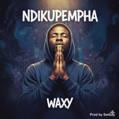 Ndikupempha - Single