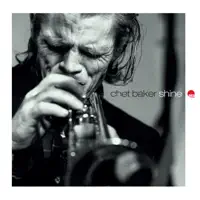 In a sentimental mood — Chet Baker