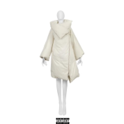 High Fashion (feat. jayzen) - Single