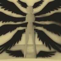 A Luz da Manhã - Single - Takr & 808 Ander