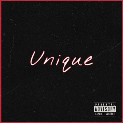 Unique