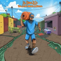 VOU SABALAR COM A BOTIJA - Single - 3EVER OFICIAL