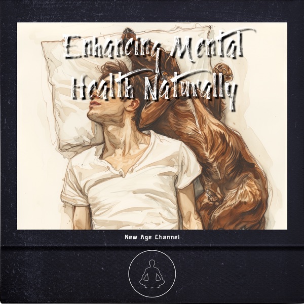 Enhancing Mental Health Naturally