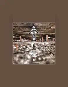 Listen to Flow Xciv, watch music videos, read bio, see tour dates & more!