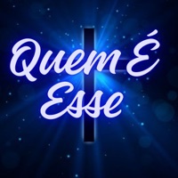 carlos tecladista - Quem É Esse