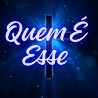 Quem É Esse