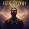 DEUS DO IMPOSSIVEL