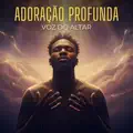 DEUS DO IMPOSSIVEL