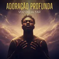 DEUS DO IMPOSSIVEL — DEUS DO IMPOSSIVEL