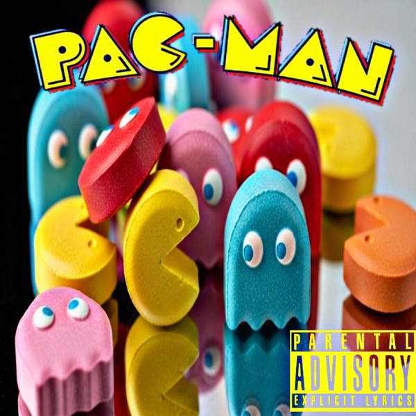 PACMAN
