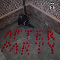 afterparty - rodneyy