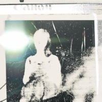 had2 - Single - Eliot Roo