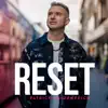 Reset