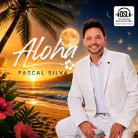 Aloha — Pascal Silva