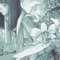 Midori - Cephalo lyrics